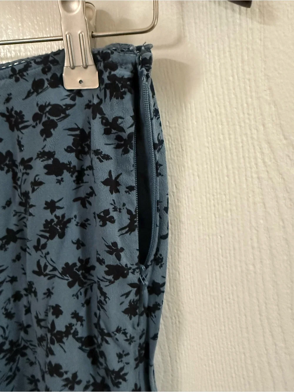 Arizona Jean Company soft blue
